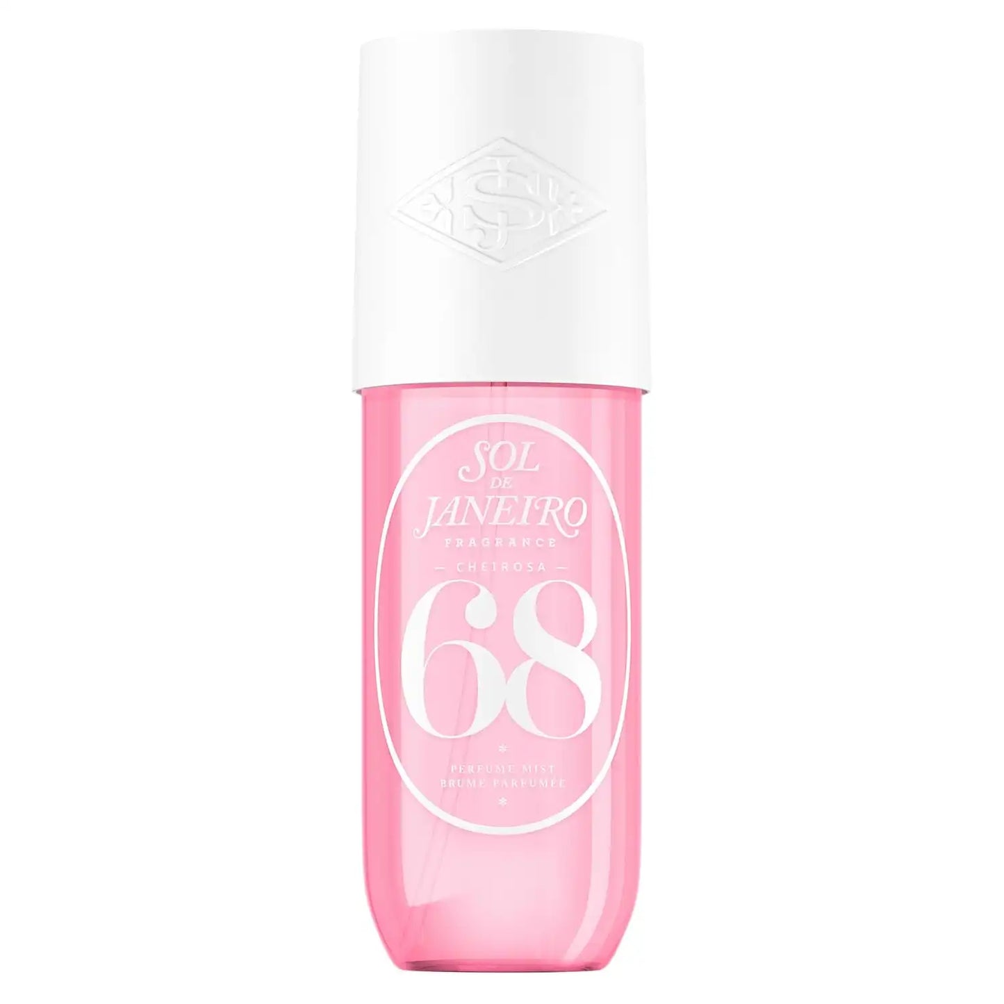 Sol de Janeiro Cheirosa Hair & Body Perfume Mist