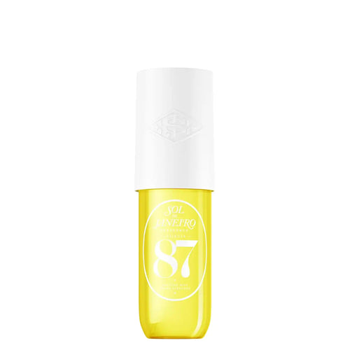 Sol de Janeiro Cheirosa Hair & Body Perfume Mist