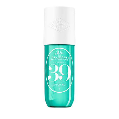 Sol de Janeiro Cheirosa Hair & Body Perfume Mist