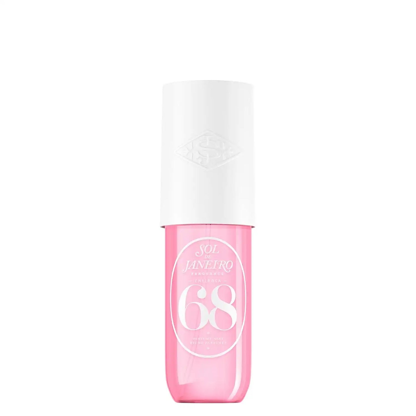 Sol de Janeiro Cheirosa Hair & Body Perfume Mist