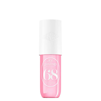 Sol de Janeiro Cheirosa Hair & Body Perfume Mist