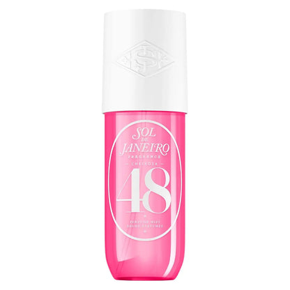 Sol de Janeiro Cheirosa Hair & Body Perfume Mist