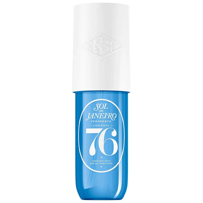 Sol de Janeiro Cheirosa Hair & Body Perfume Mist