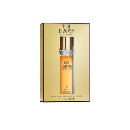 Elizabeth-Taylor-White-Diamonds-Eau-de-Toilette-for-Women