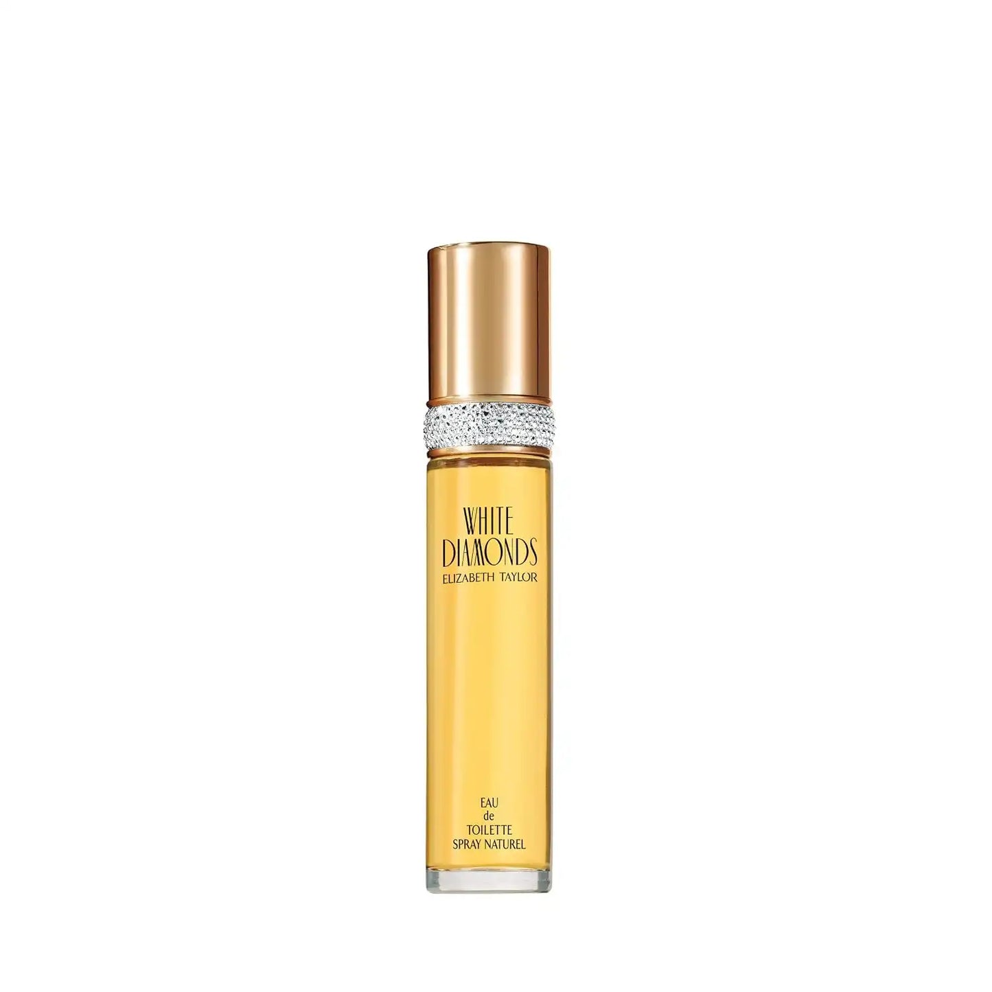 Elizabeth-Taylor-White-Diamonds-Eau-de-Toilette-for-Women