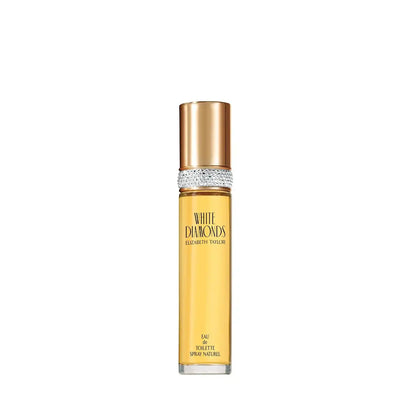 Elizabeth-Taylor-White-Diamonds-Eau-de-Toilette-for-Women