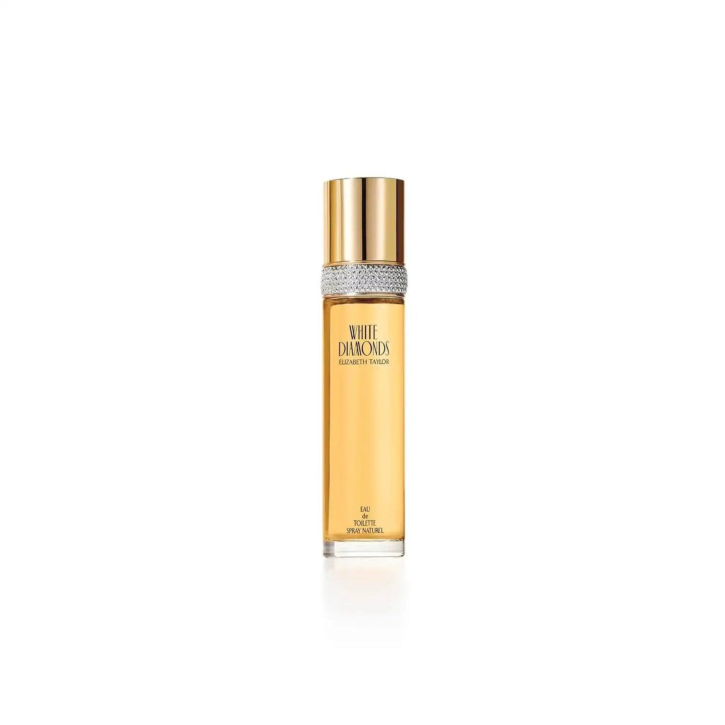 Elizabeth-Taylor-White-Diamonds-Eau-de-Toilette-for-Women