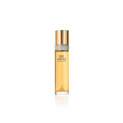 Elizabeth-Taylor-White-Diamonds-Eau-de-Toilette-for-Women