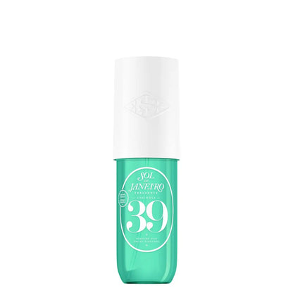 Sol de Janeiro Cheirosa Hair & Body Perfume Mist