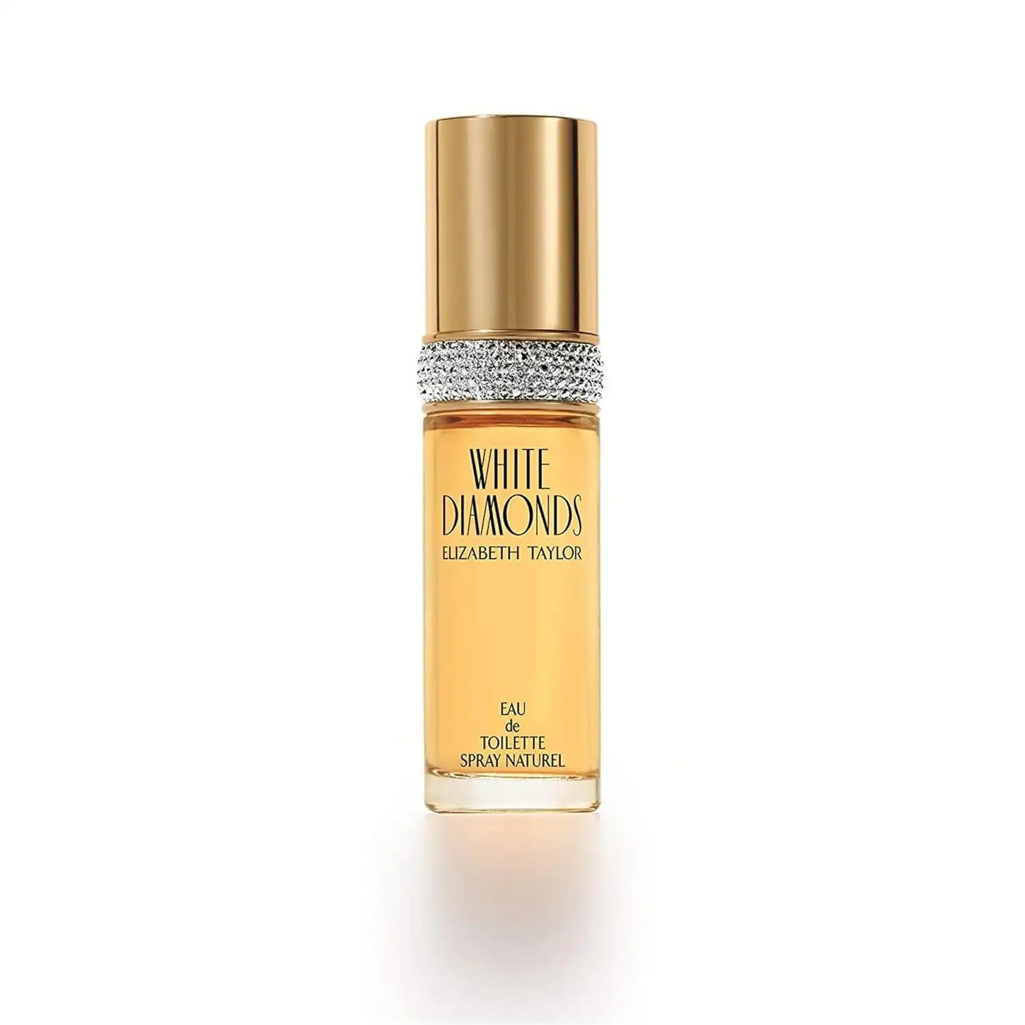 Elizabeth-Taylor-White-Diamonds-Eau-de-Toilette-for-Women