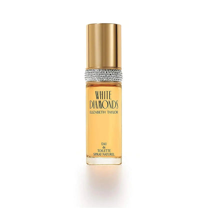 Elizabeth-Taylor-White-Diamonds-Eau-de-Toilette-for-Women