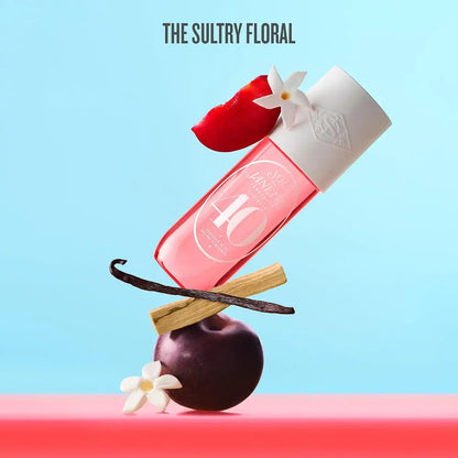 Sol de Janeiro Cheirosa Hair & Body Perfume Mist