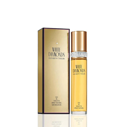 Elizabeth-Taylor-White-Diamonds-Eau-de-Toilette-for-Women