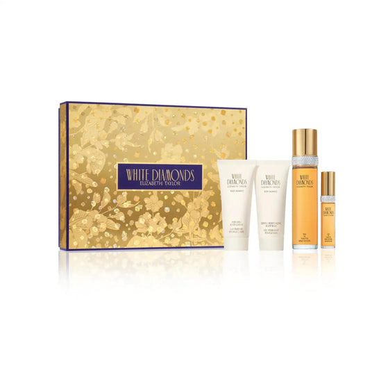 Elizabeth-Taylor-White-Diamonds-Eau-de-Toilette-for-Women