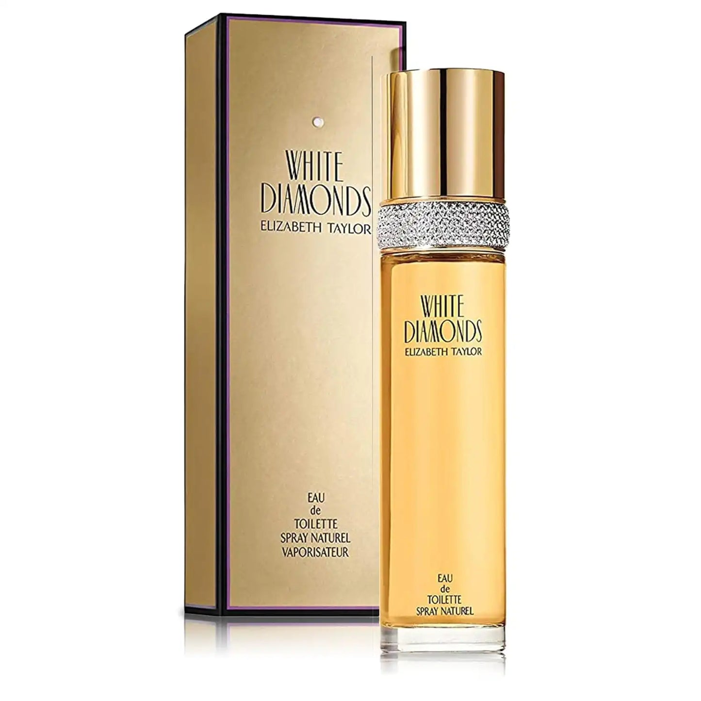 Elizabeth-Taylor-White-Diamonds-Eau-de-Toilette-for-Women