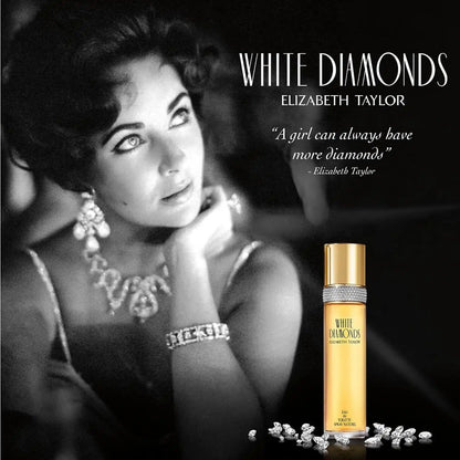 Elizabeth-Taylor-White-Diamonds-Eau-de-Toilette-for-Women