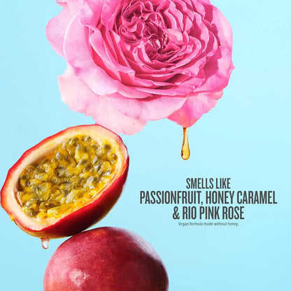 Sol de Janeiro Cheirosa Hair & Body Perfume Mist