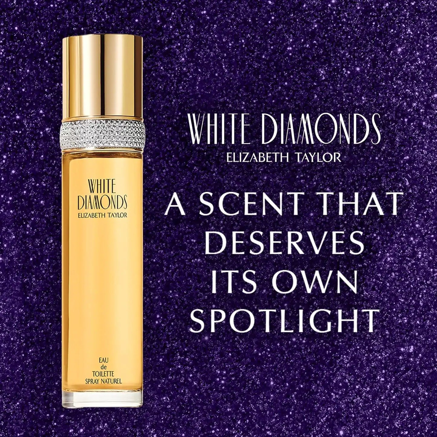 Elizabeth-Taylor-White-Diamonds-Eau-de-Toilette-for-Women