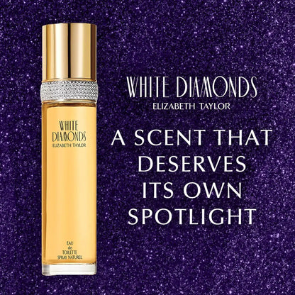 Elizabeth-Taylor-White-Diamonds-Eau-de-Toilette-for-Women