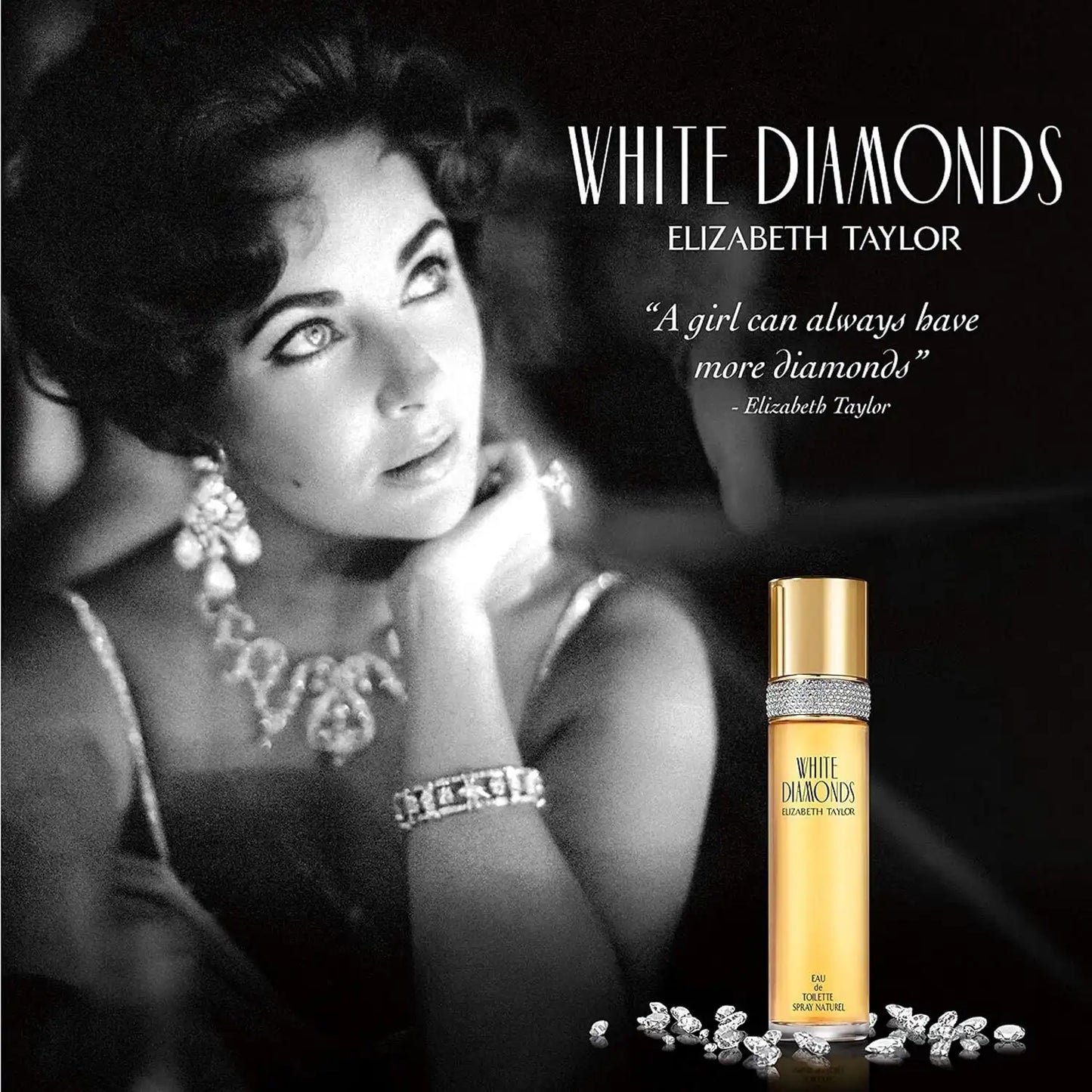 Elizabeth-Taylor-White-Diamonds-Eau-de-Toilette-for-Women