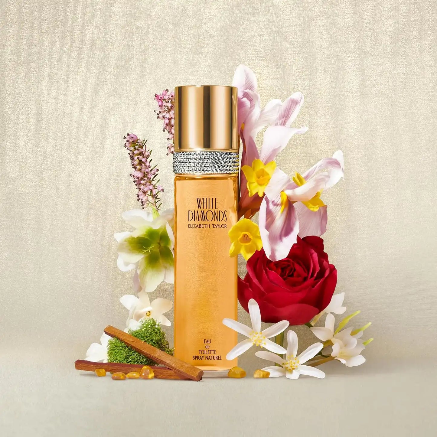 Elizabeth-Taylor-White-Diamonds-Eau-de-Toilette-for-Women