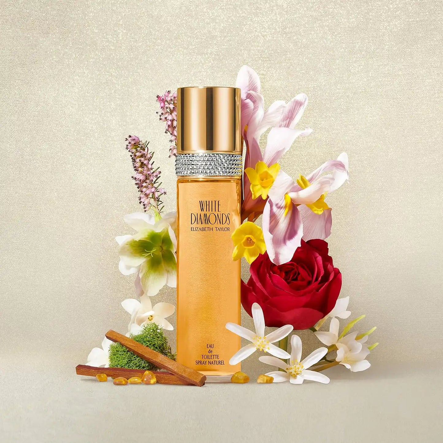 Elizabeth-Taylor-White-Diamonds-Eau-de-Toilette-for-Women