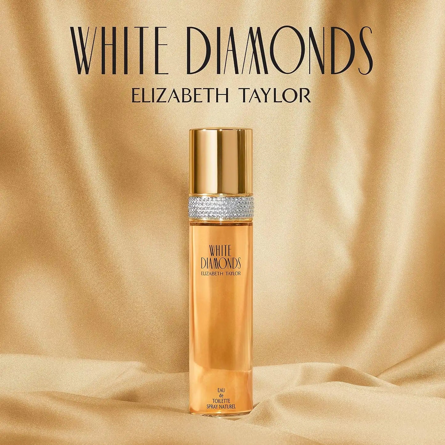 Elizabeth-Taylor-White-Diamonds-Eau-de-Toilette-for-Women