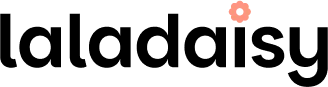 laladaisydaily.it.com